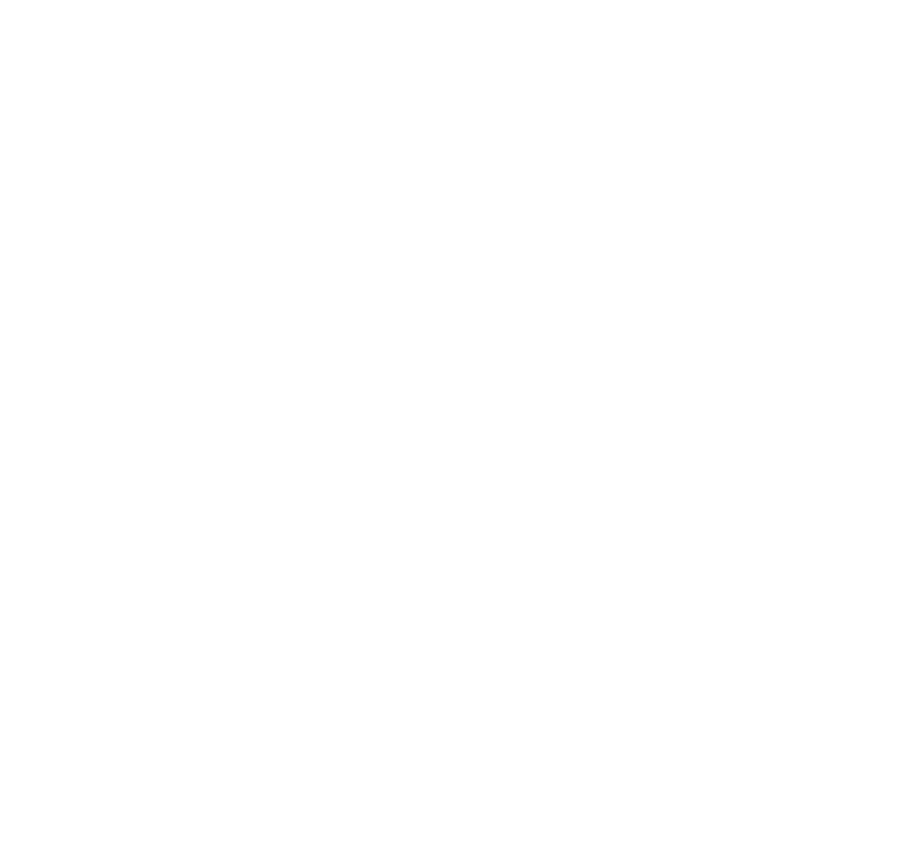 WALGA