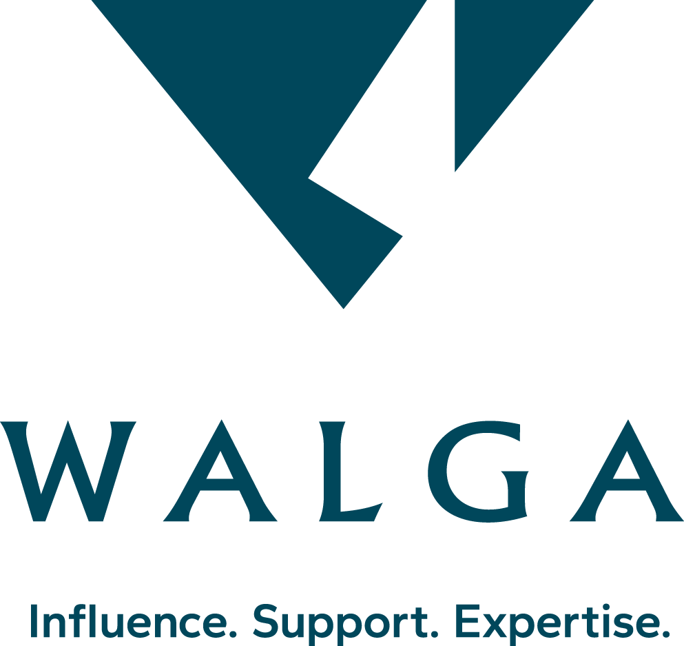 WALGA